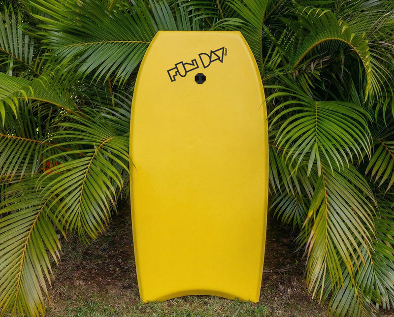 38" Good Vibes - Front