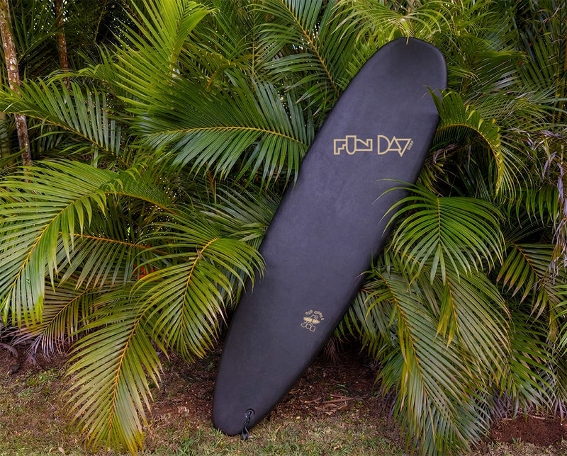 9'0 Da Regulator JOB Pro