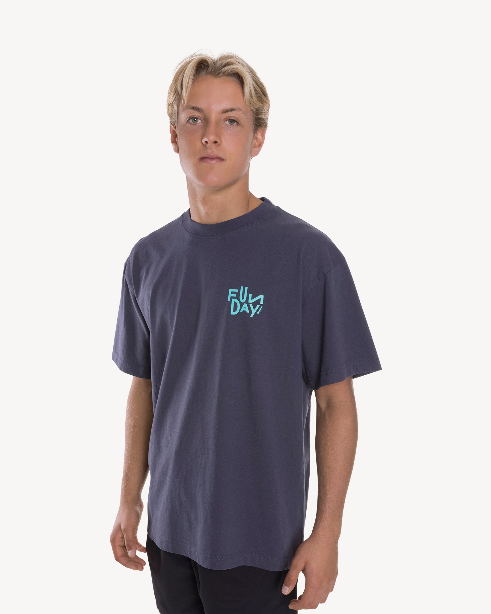 Tees