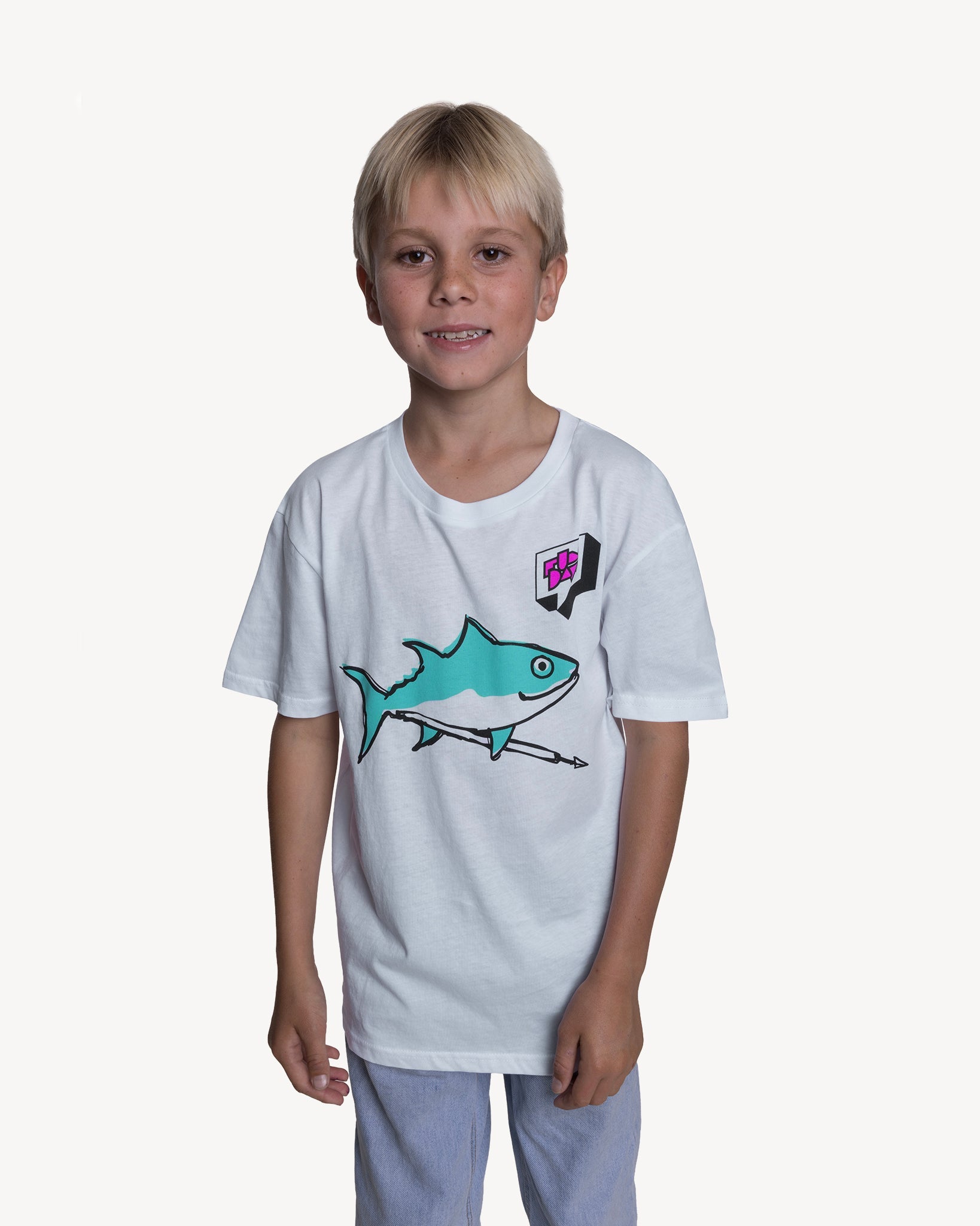 Youth Tees