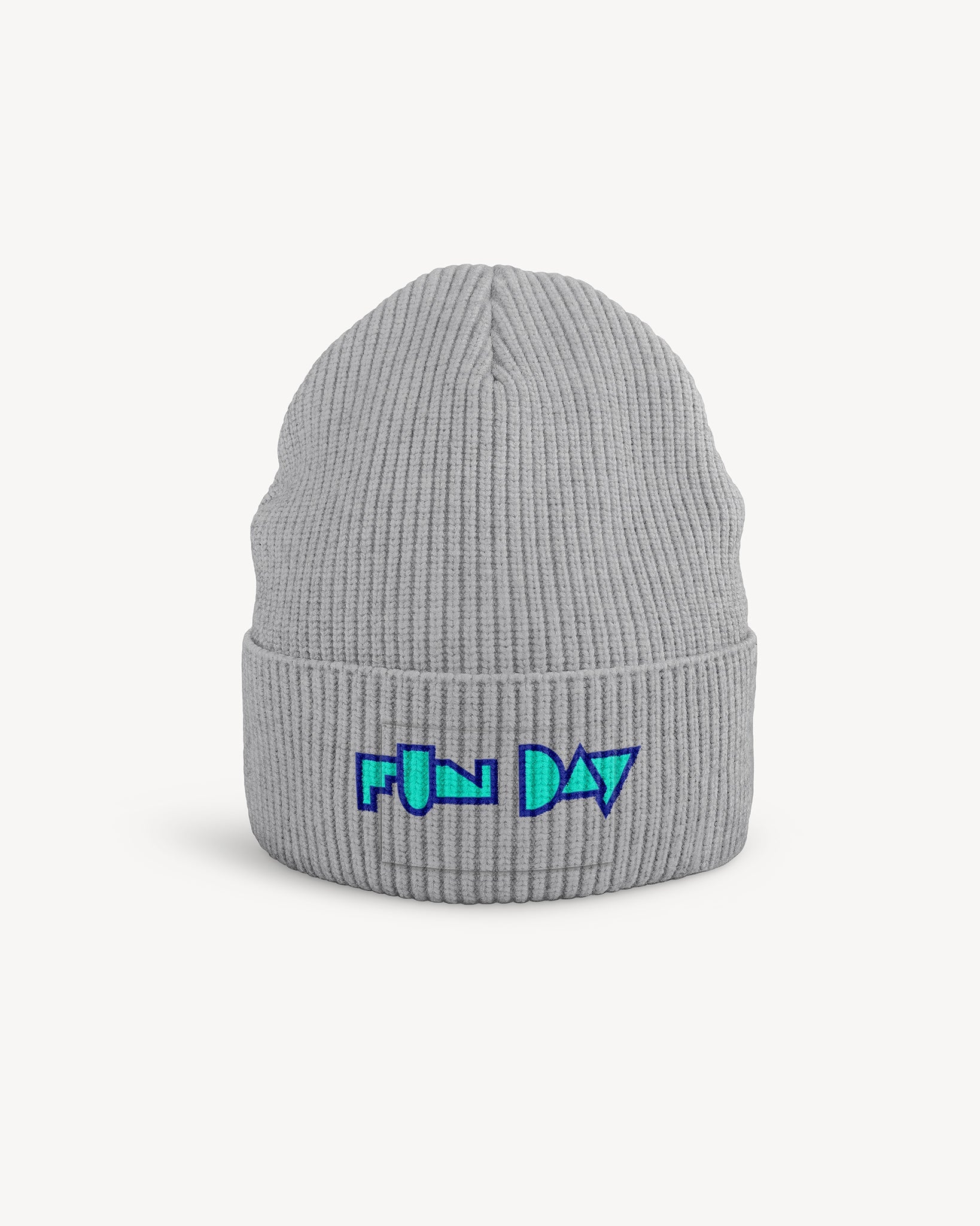 SIB – Framework Beanie