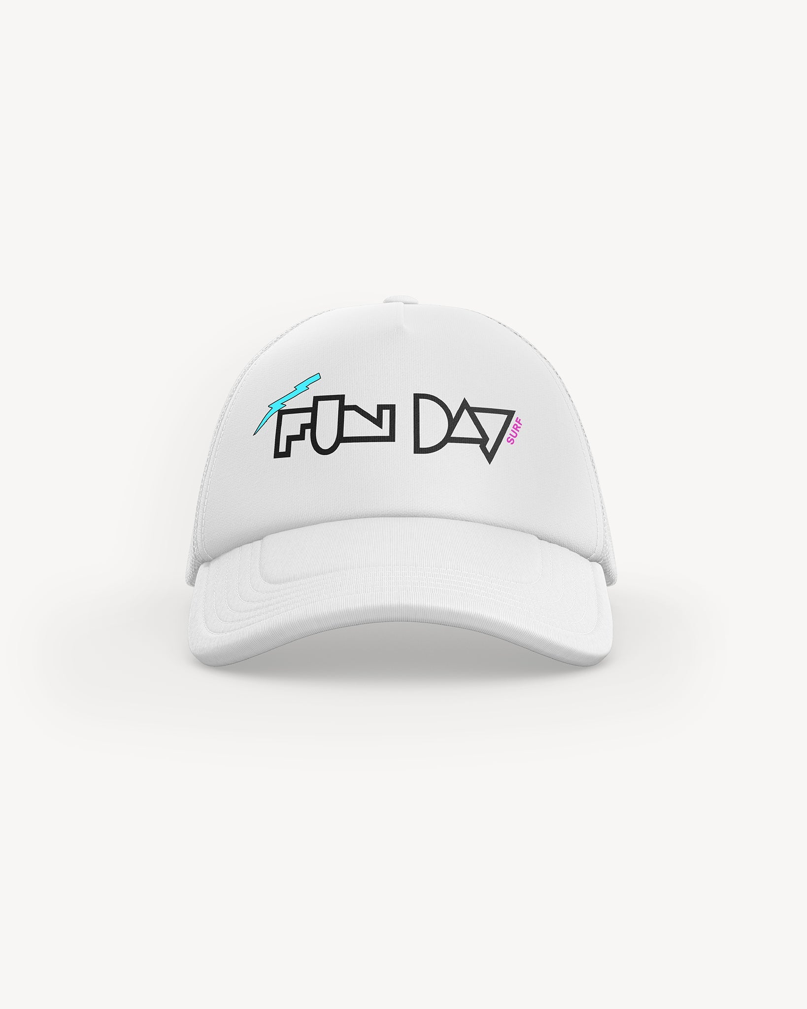 SIB – Framework Trucker Hat