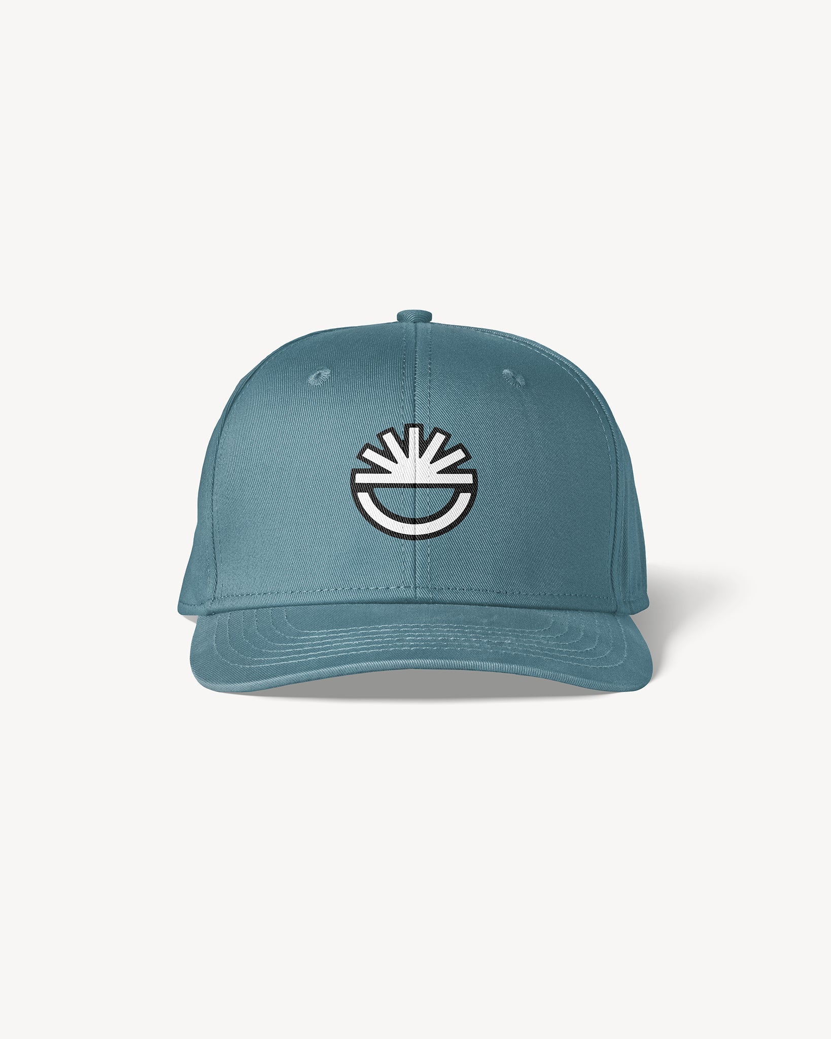 Hats Collection – Fun Day – Fun Day Surf