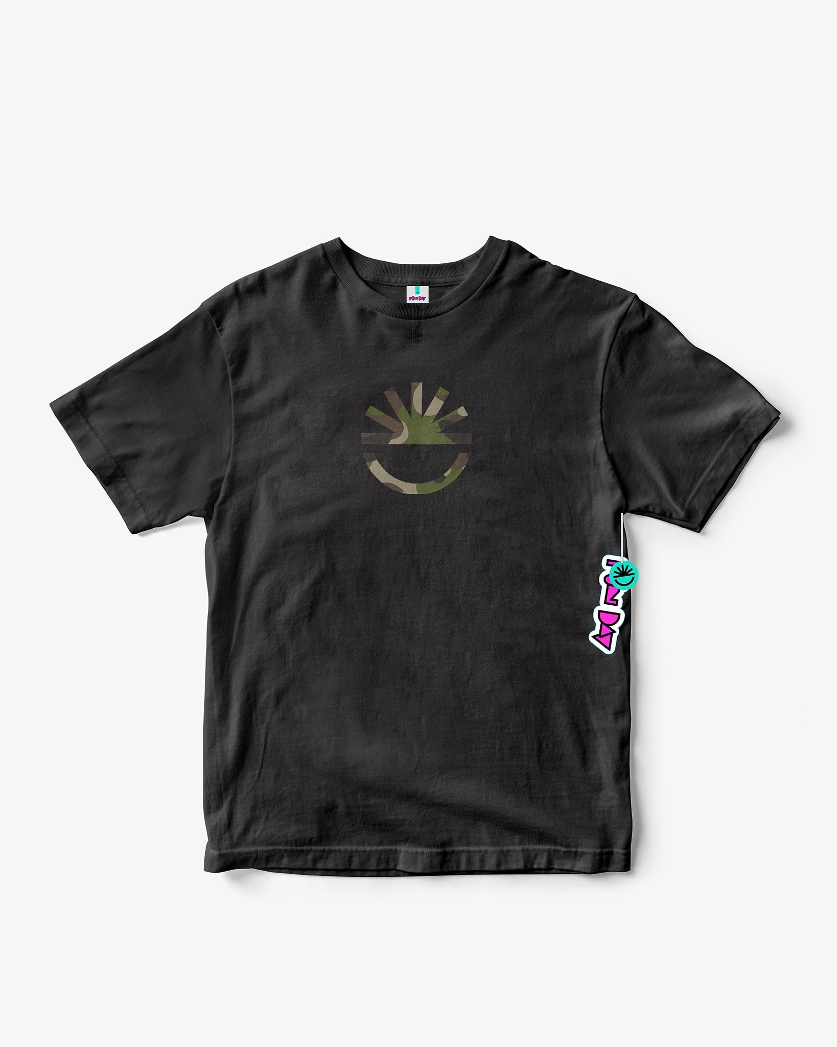 Camo