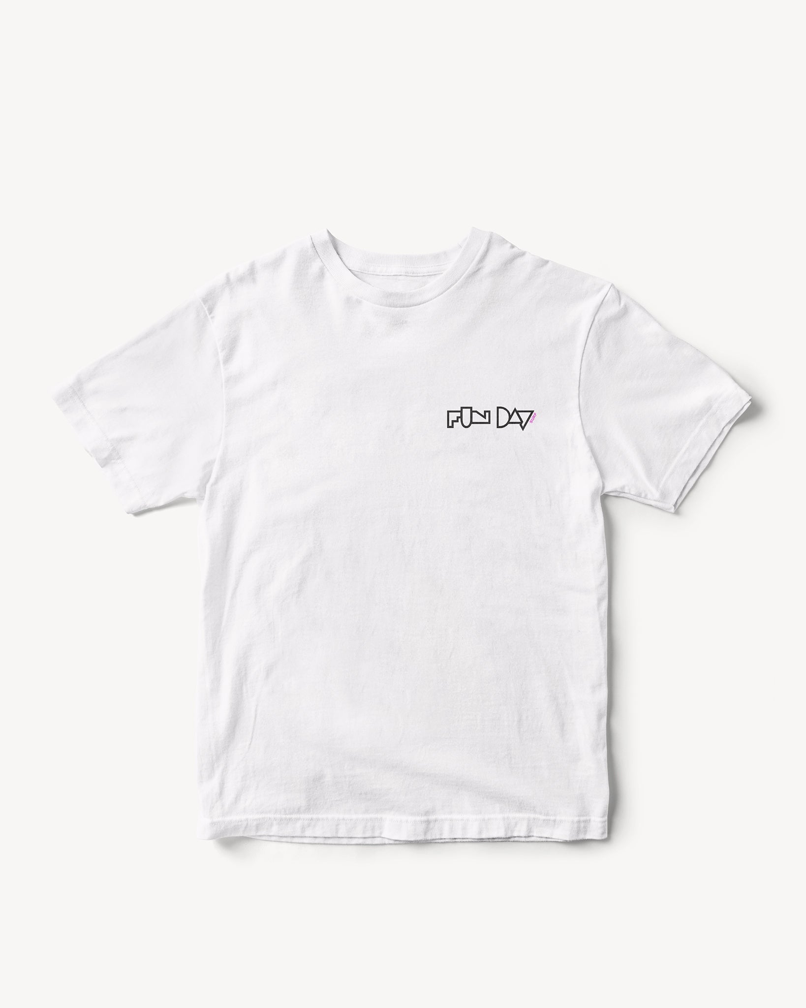 Debut Drop