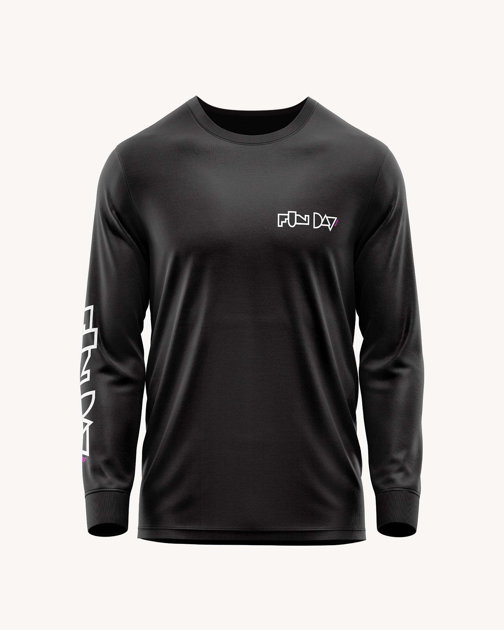 SIB ‒ Framework LS Tee