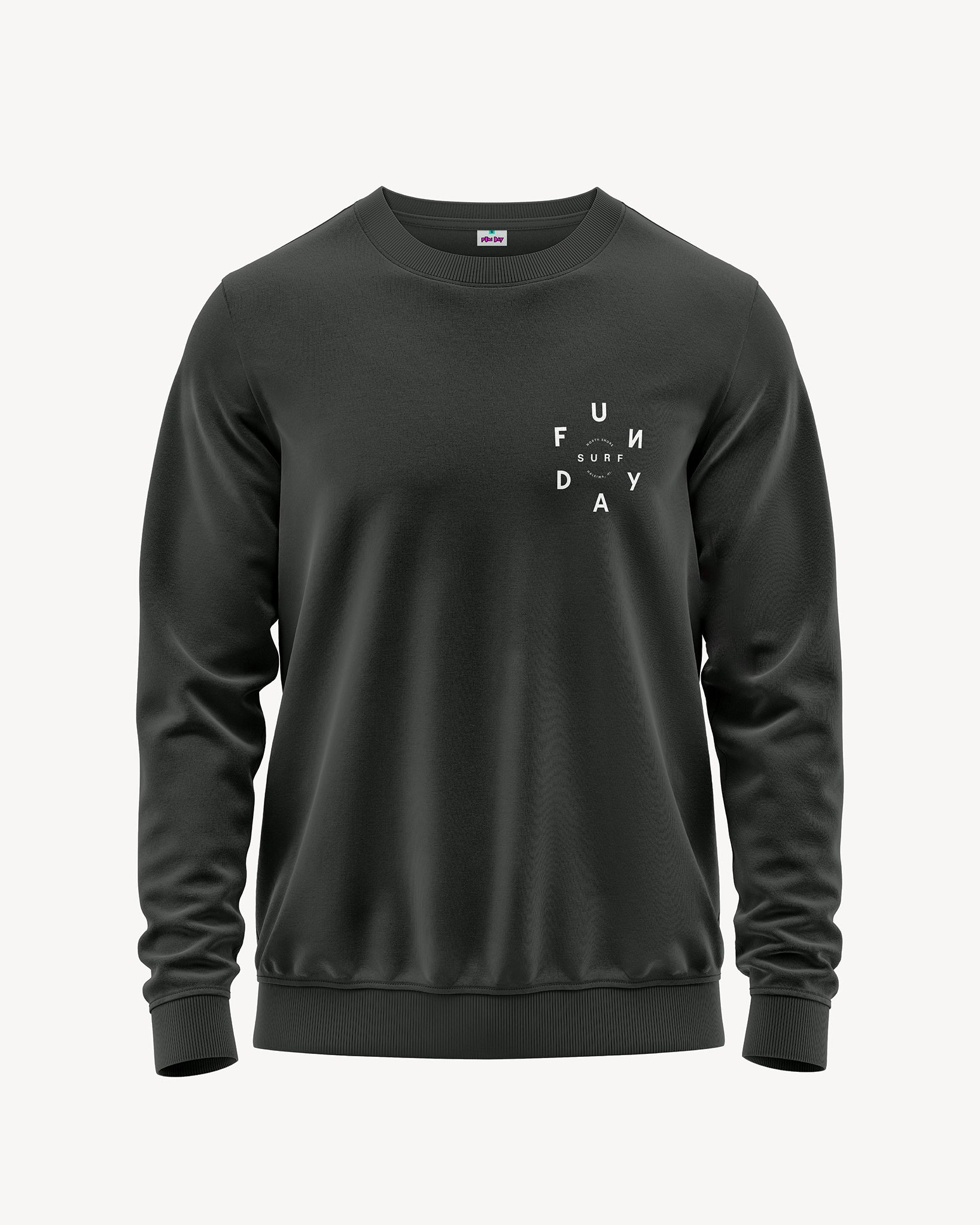 Sweatshirts