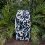38" Da Fun Machine - Back