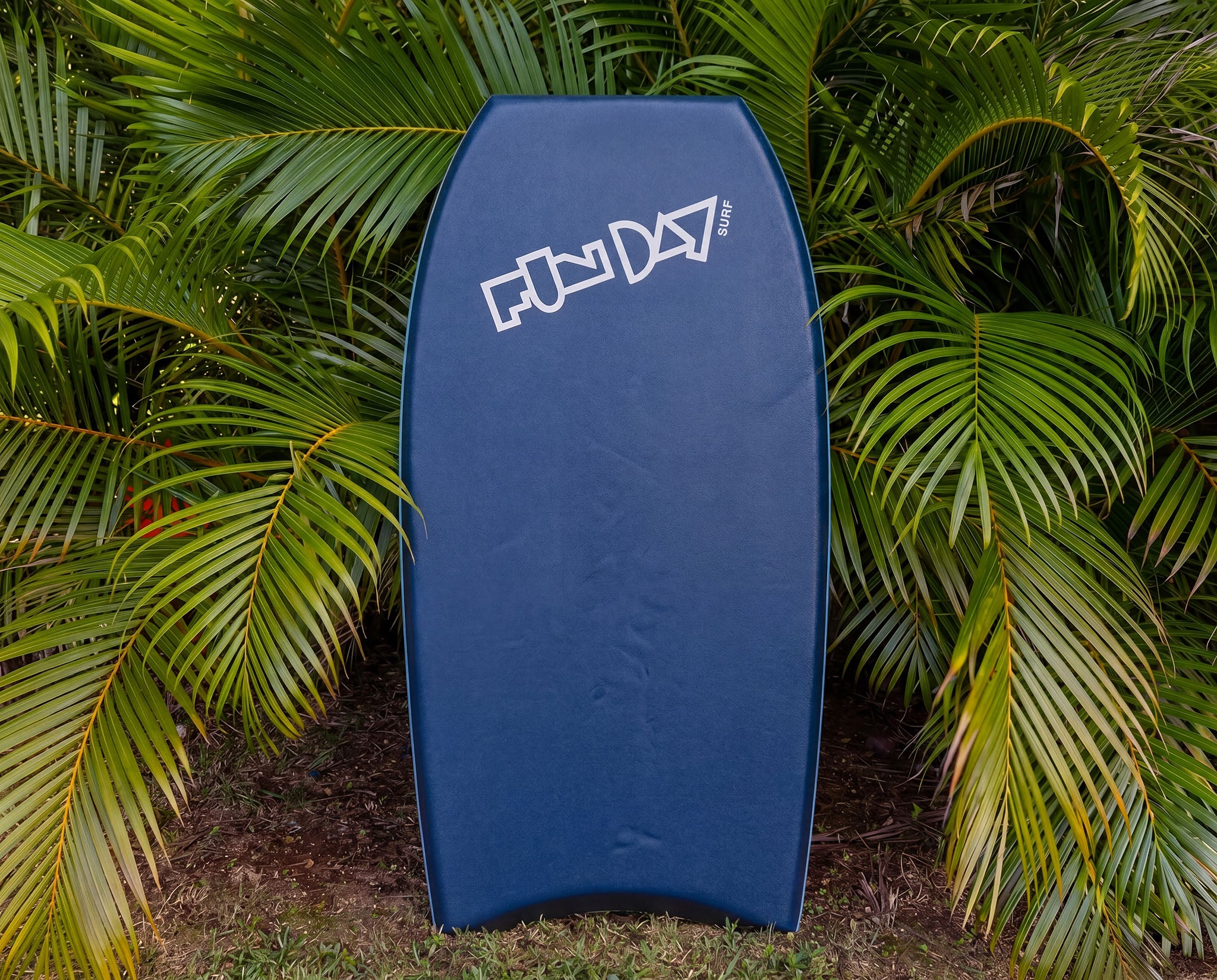 38" Da Fun Machine