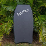 38" Da Fun Machine - Front