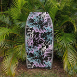 40" Da Fun Machine - Back