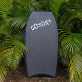40" Da Fun Machine - Front