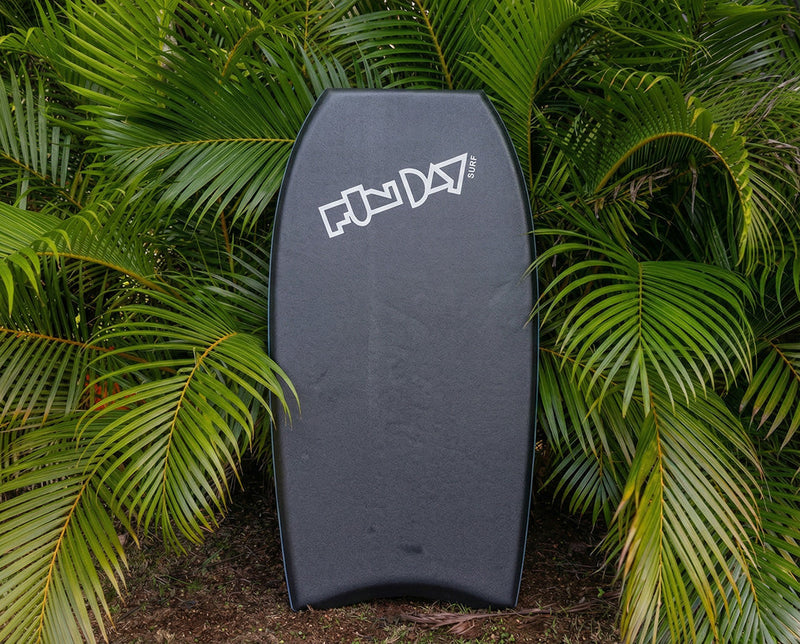 40" Da Fun Machine - Front