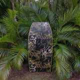 42" Da Fun Machine - Back