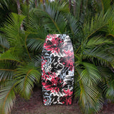 44" Da Fun Machine - Back