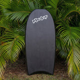 48" Da Fun Machine Stand Up - Front