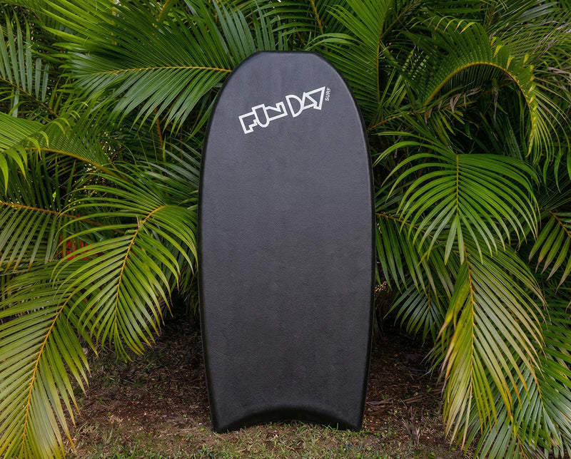 48" Da Fun Machine Stand Up - Front
