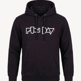 Framework Hoodie in Black