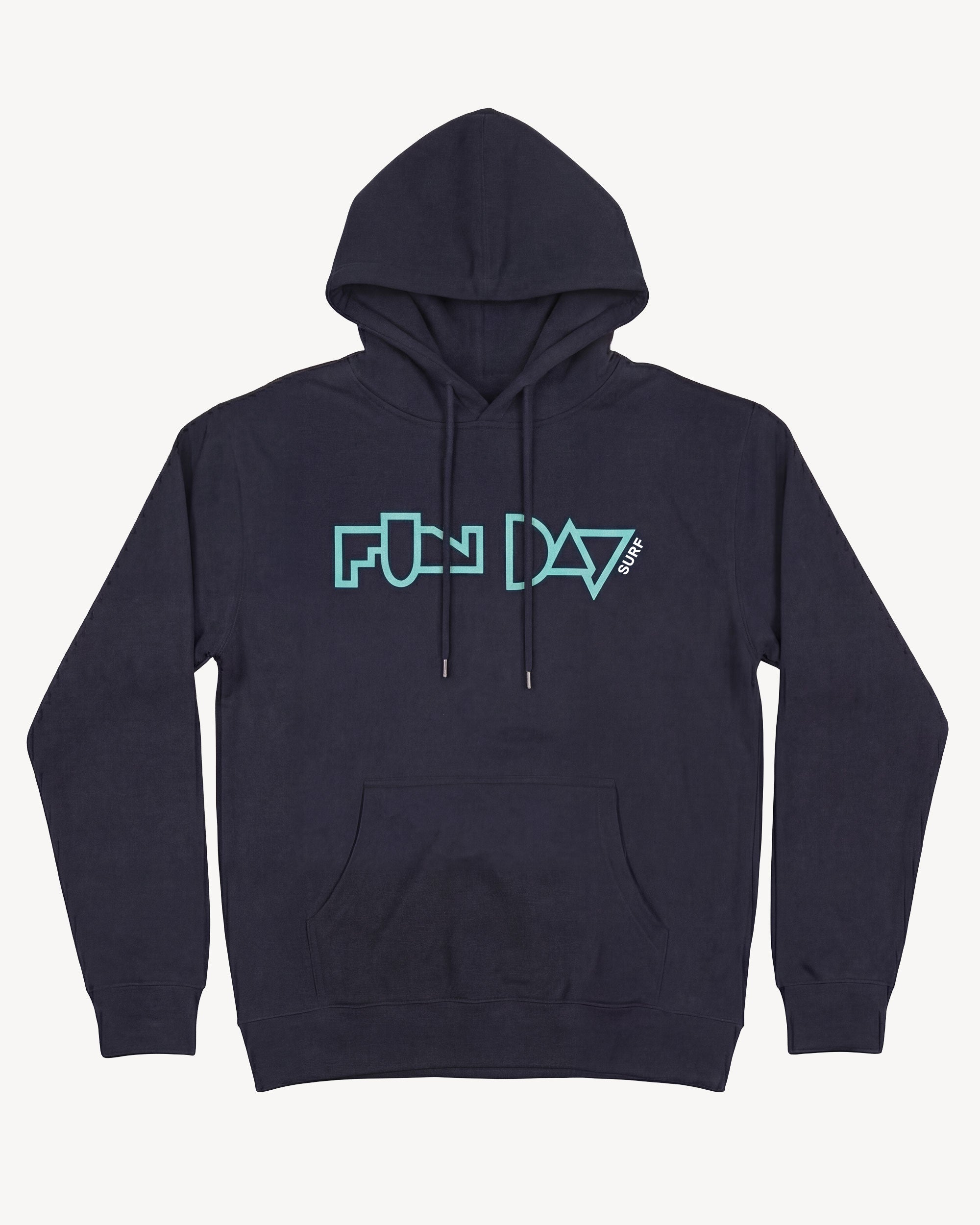 新品　BRIEFING WS LOGO HOODIE S Framework Hoodie ‒ Navy | Fun Day – Fun Day Surf