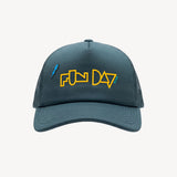 Build Your Hat Bundle (3-Pack)