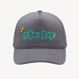 Build Your Hat Bundle (3-Pack)