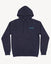 North Shore Hoodie in Navy