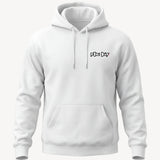 North Shore 3-Item Kit