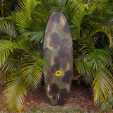 5'6 Fun Missile JOB Pro