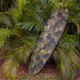 8'0 Da Regulator Hybrid JOB Pro