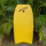 38" Good Vibes - Front
