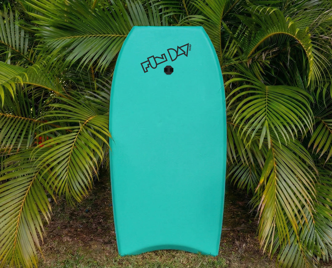 36" Good Vibes - Front