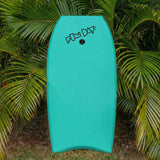 36" Good Vibes - Front