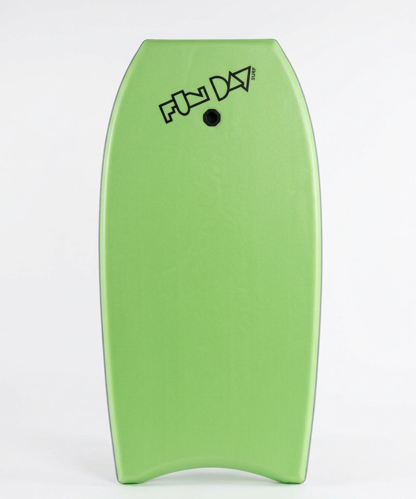 40" Good Vibes - Front