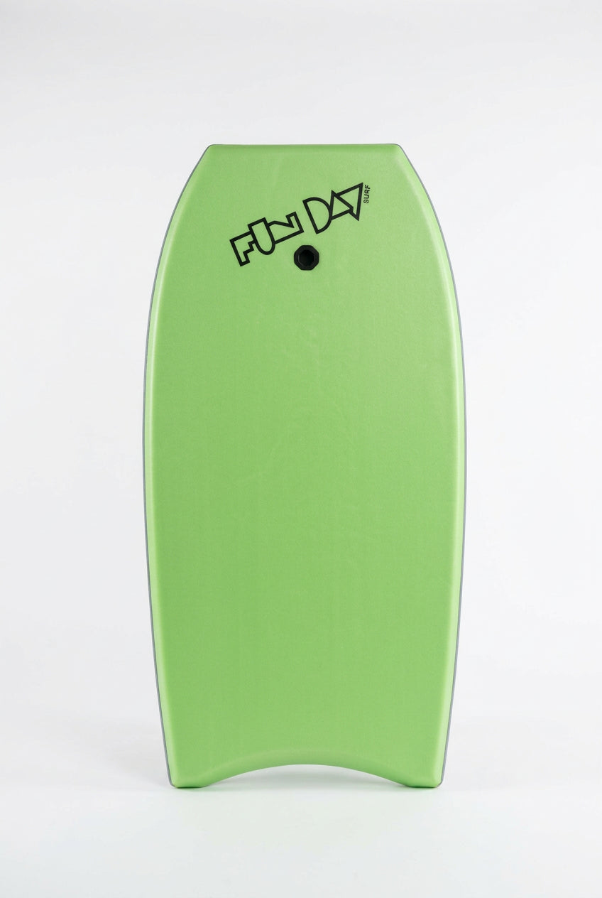 40" Good Vibes - Front