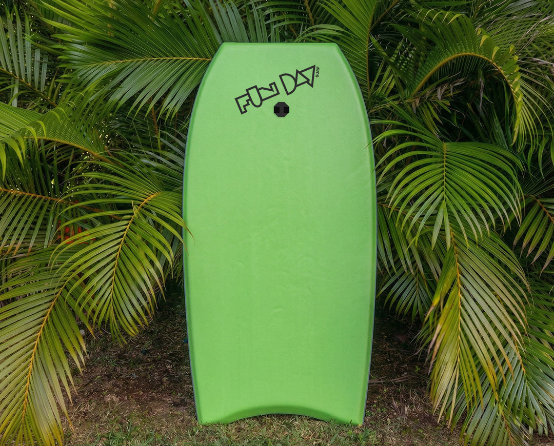 40" Good Vibes - Front