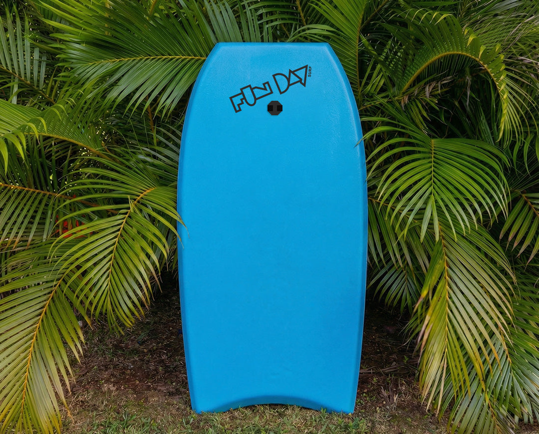 42" Good Vibes - Front