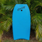 42" Good Vibes - Front