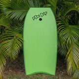 42" Good Vibes - Front