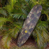 9'0 Da Regulator JOB Pro