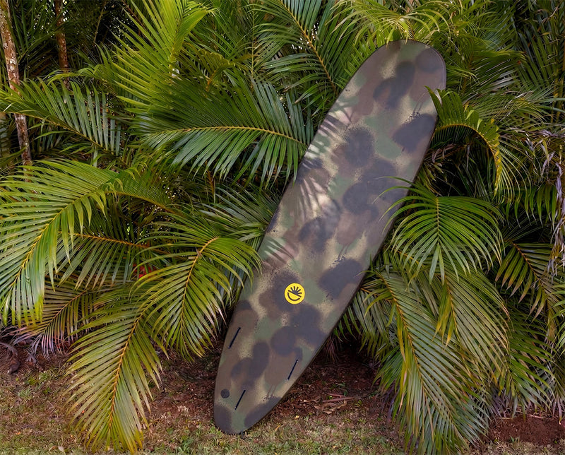 9'0 Da Regulator JOB Pro