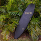 9'0 Da Regulator JOB Pro