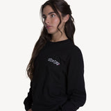 Framework Long Sleeve Tee