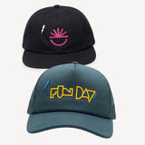Build Your Hat Bundle (2-Pack)