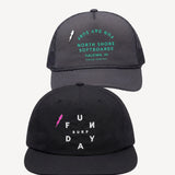 Build Your Hat Bundle (2-Pack)