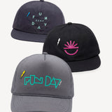 Build Your Hat Bundle (3-Pack)