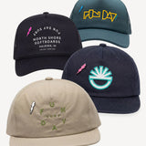 Build Your Hat Bundle (4-Pack)