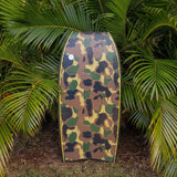 40" Da Fun Machine JOB Pro - Back