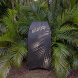38" Da Fun Machine JOB Pro - Front