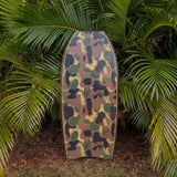 48" Da Fun Machine Stand Up JOB Pro - Back