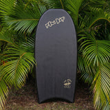 48" Da Fun Machine Stand Up JOB Pro - Front